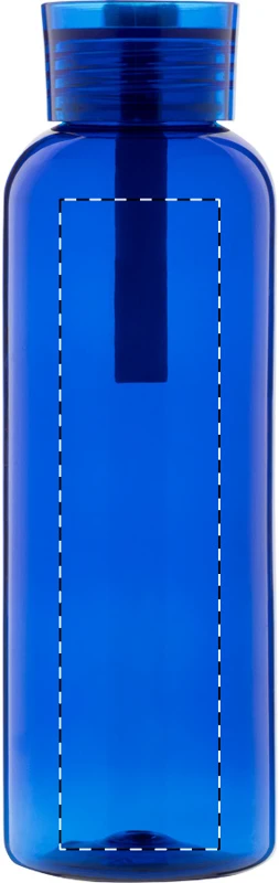 Eleje
