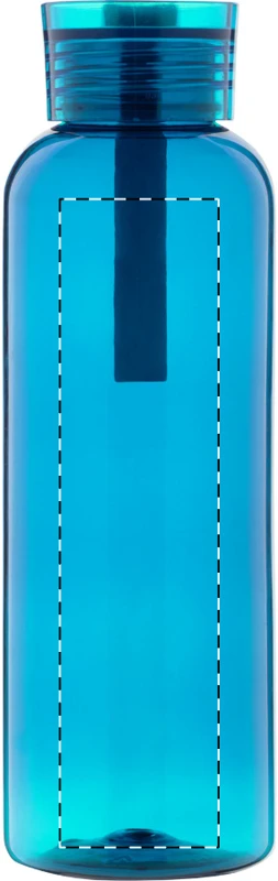 Eleje