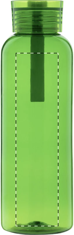 Eleje