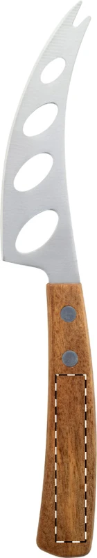 Nyél 2