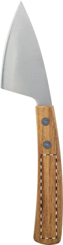 Nyél 1