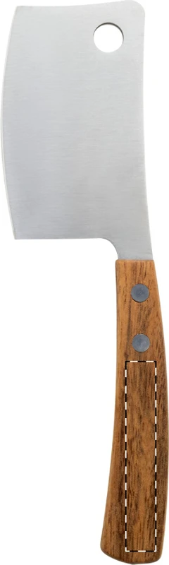 Nyél 3