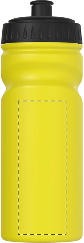 Középen