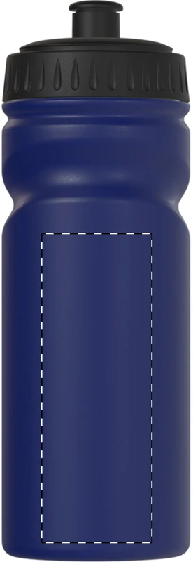 Középen