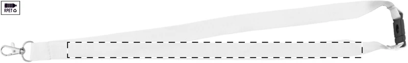 Bal szár - eleje