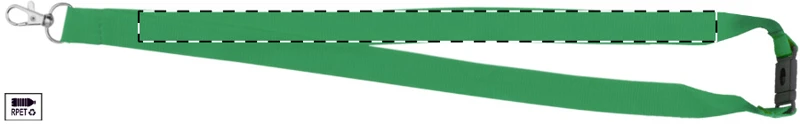 Jobb szár - hátulja