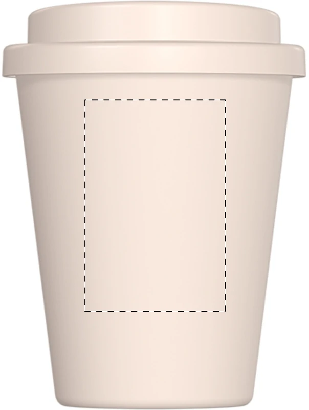 Eleje