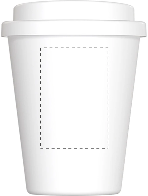 Eleje