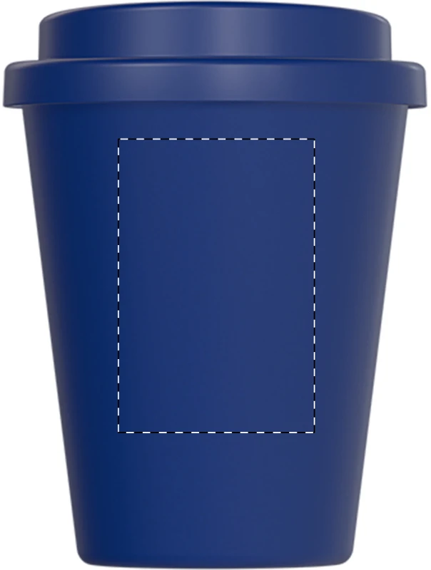 Eleje