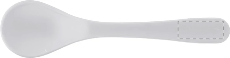 Kanál markolat