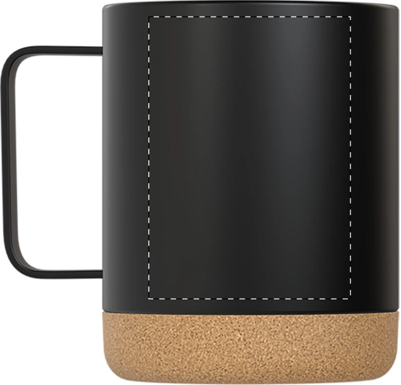 Balkezes