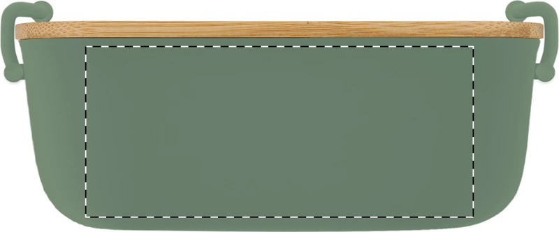 Hátulja