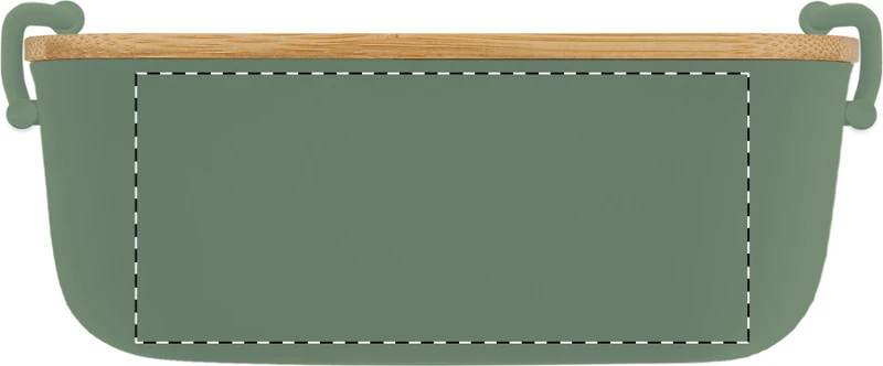 Eleje