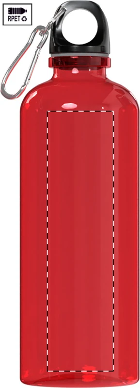 Eleje
