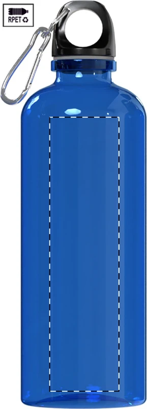Eleje
