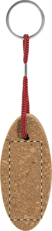 Hátulja