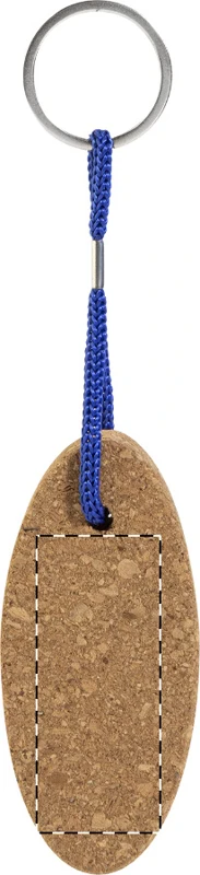 Hátulja
