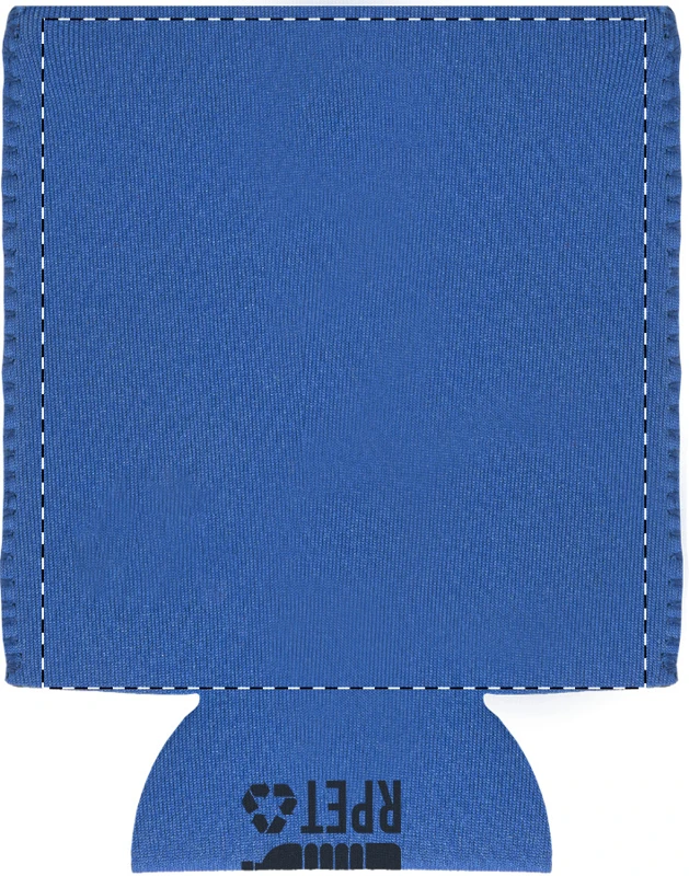 Hátulja