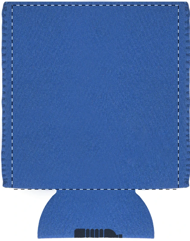 Eleje