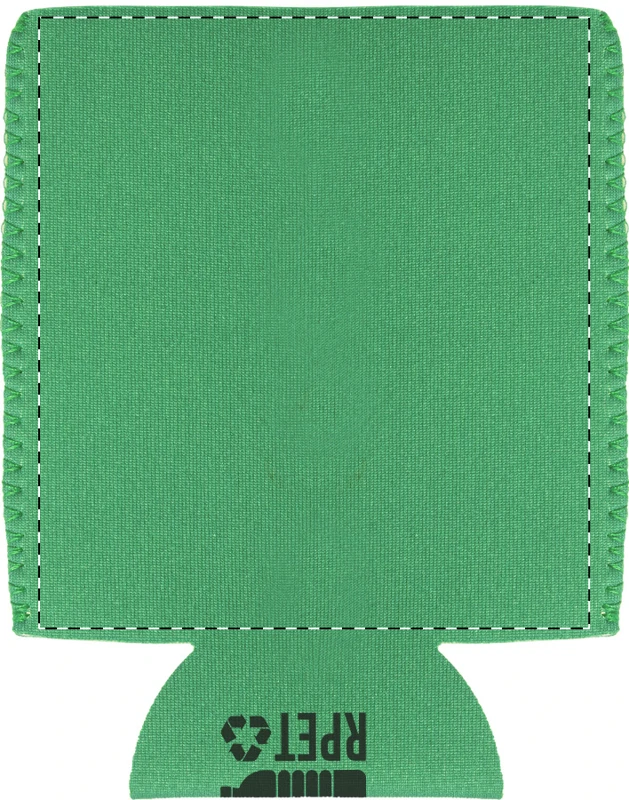 Hátulja