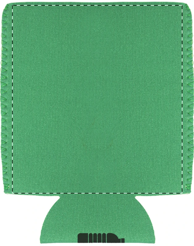 Eleje
