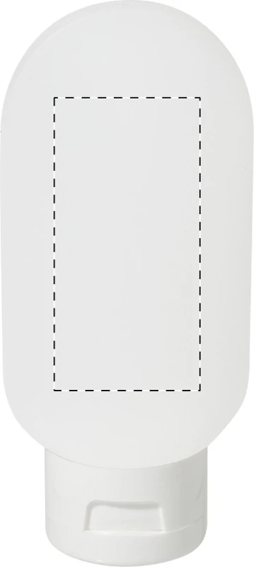 Flakon 3