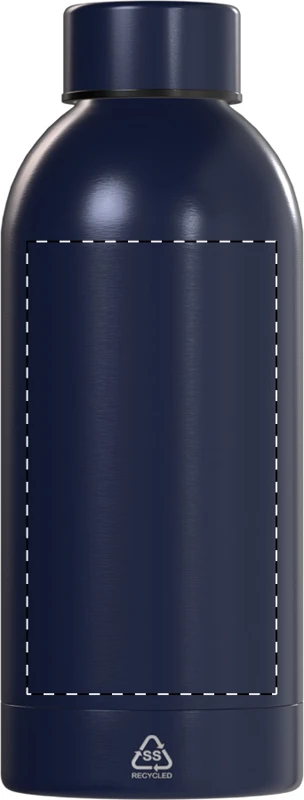 Eleje