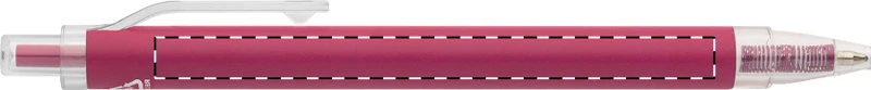 Test - balkezes