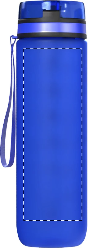 Hátulja