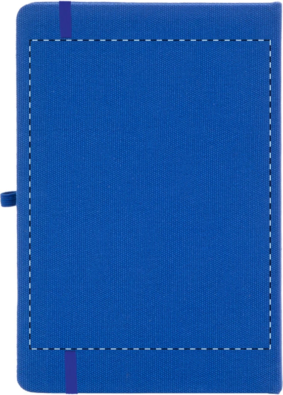 Hátulja
