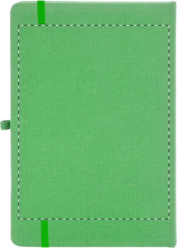 Hátulja