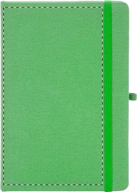 Eleje