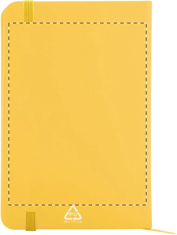 Hátulja