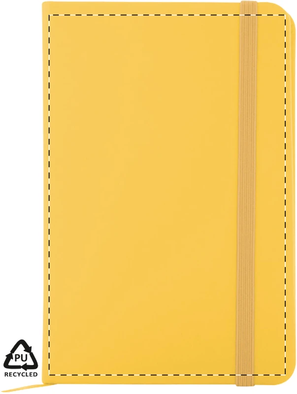 Eleje