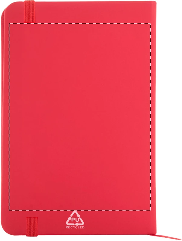 Hátulja