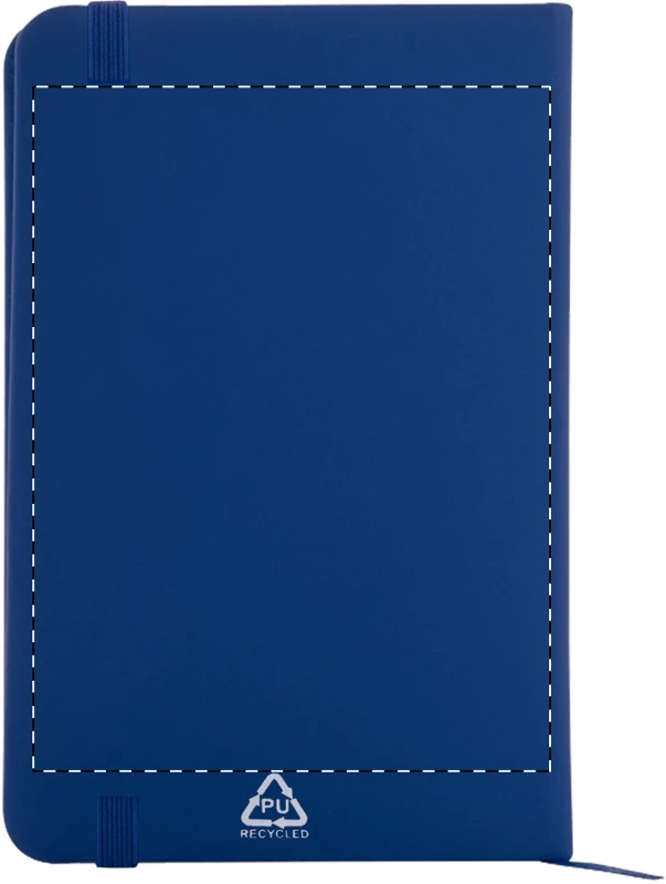 Hátulja