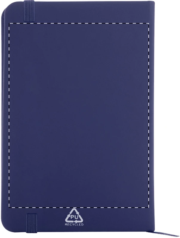 Hátulja
