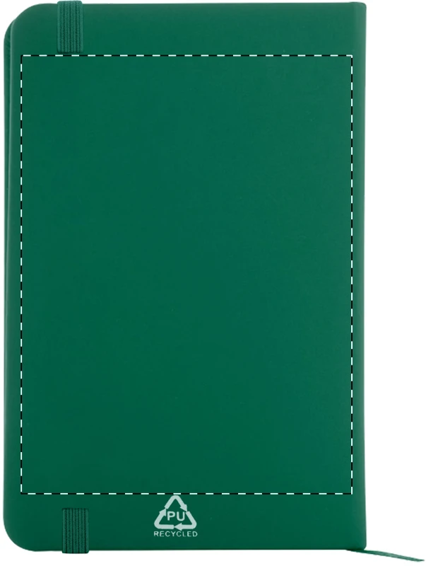 Hátulja