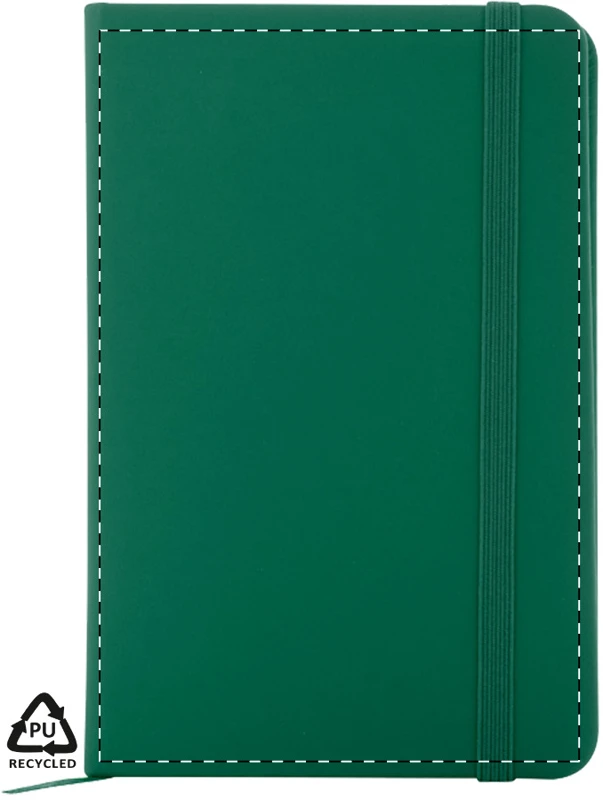 Eleje