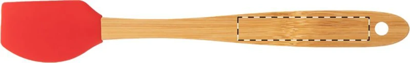 Jobbkezes