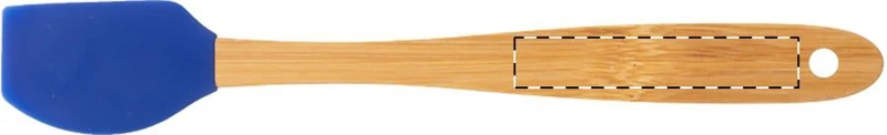 Jobbkezes