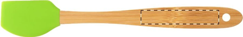 Jobbkezes
