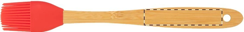 Jobbkezes