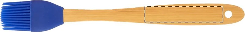Jobbkezes