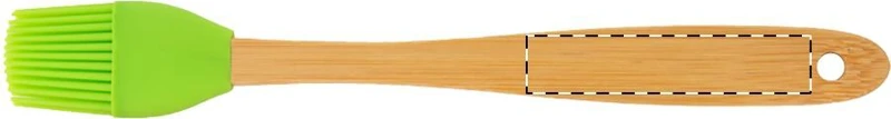 Jobbkezes