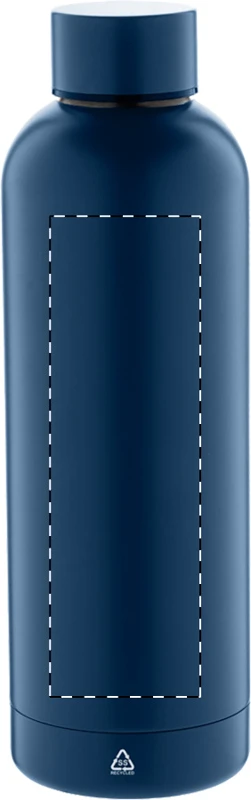 Eleje