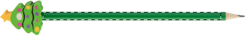 Test - balkezes