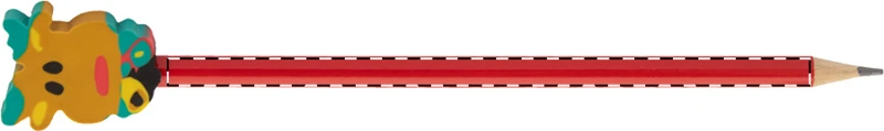 Test - balkezes