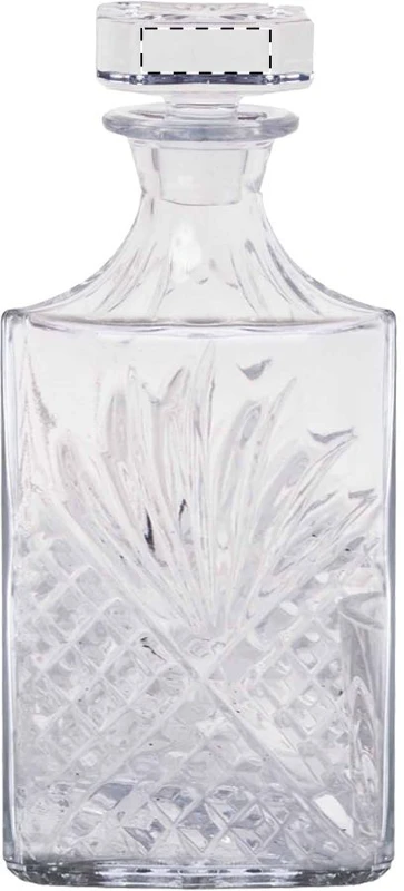 Kupak