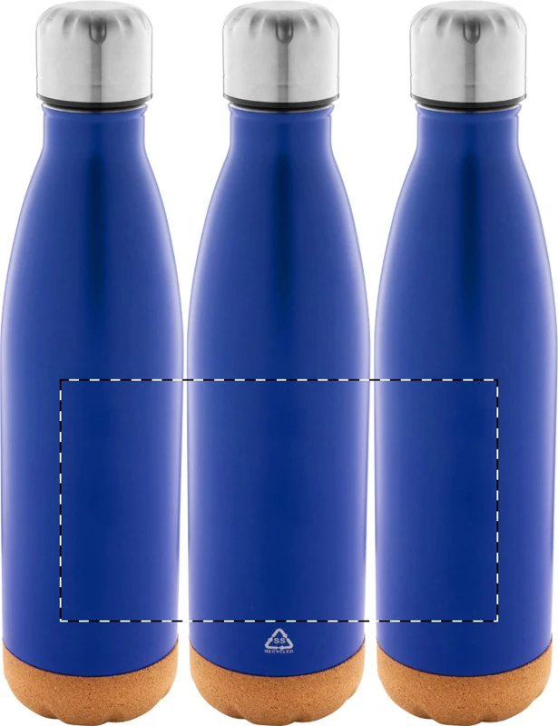 Palást